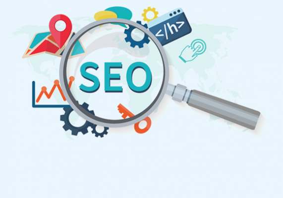 SEO Services Services Lahore Sheikhupura