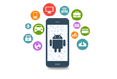 Android App Development in lahore-sheikhupura