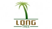 Go Green LLP