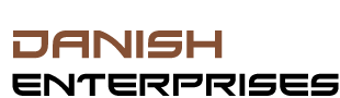 SEO Portfolio - Webpulse