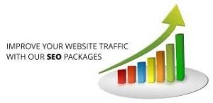 Blog Commenting: What It Does To Your SEO Efforts