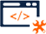 Portal