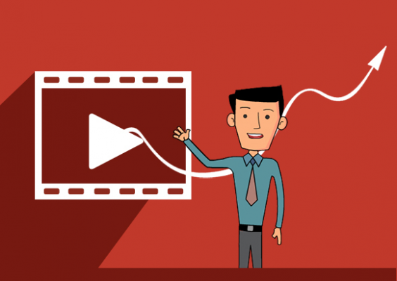 Training Videos Services Lahore Sheikhupura