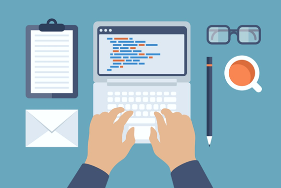 Writing Services Lahore Sheikhupura