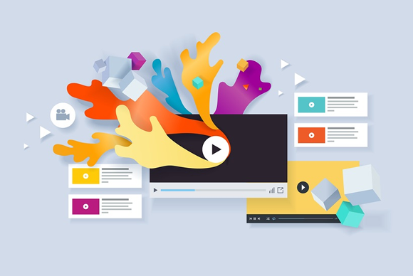 Youtube Video Promotion Services Lahore Sheikhupura
